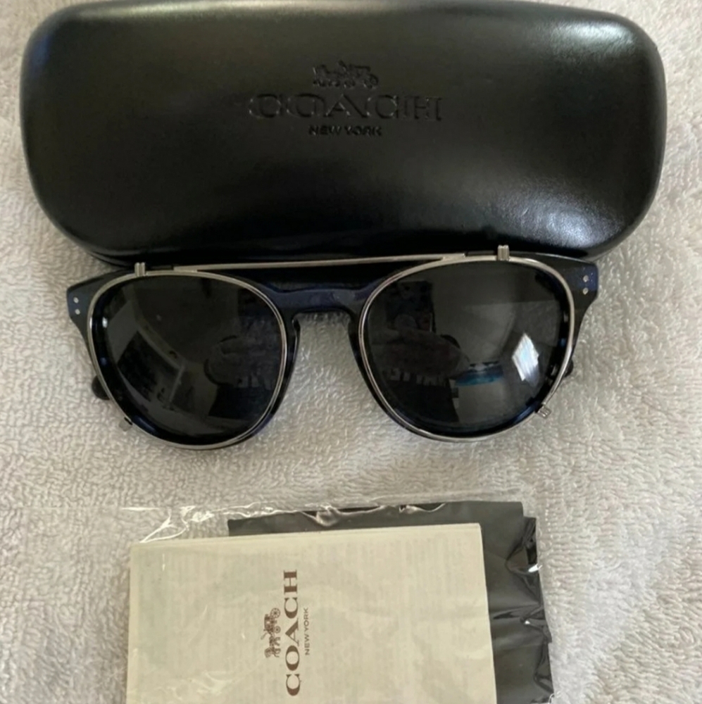 Sunglasses